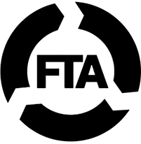 FTA