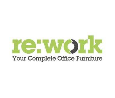 case study: re-work office furniture