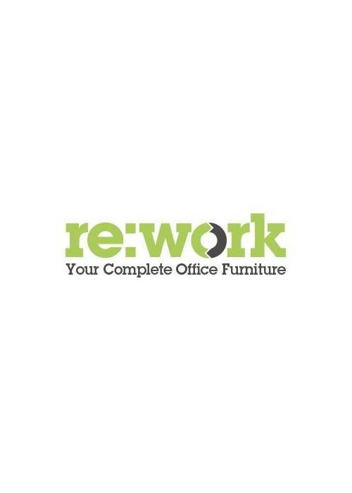 case study: re-work office furniture