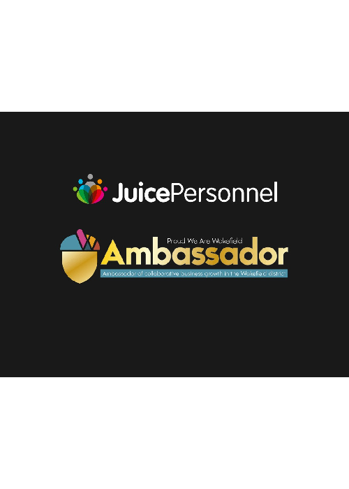 we are wakefield ambassador