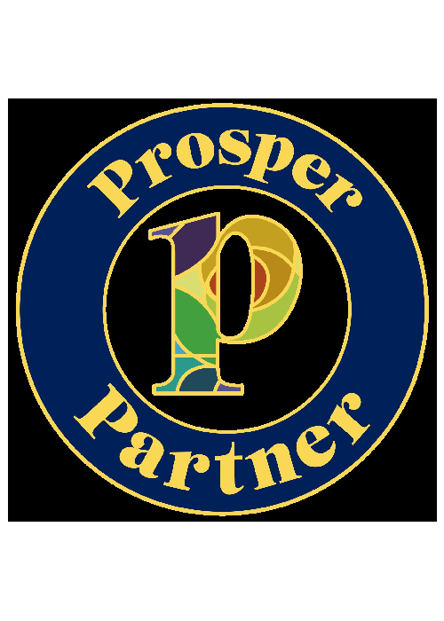 Prosper Wakefield are the largest independent grant maker in the district whose grants support charities and community organisations in the most deprived areas across the Wakefield District and Juice Personnel are delighted to be the first Wakefield Business to sign up to their new Prosper Partner Scheme! 