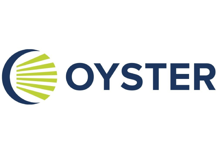 Read about how Juice Personnel helped Oyster Print Manager Services with their latest Northern recruit! 