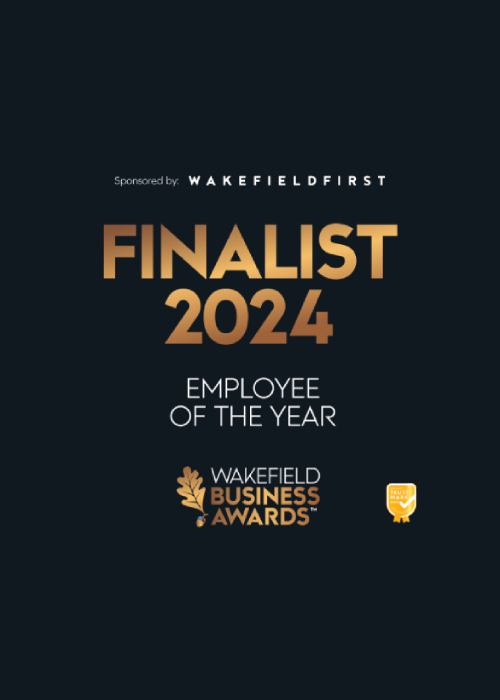 employee of the year 2024